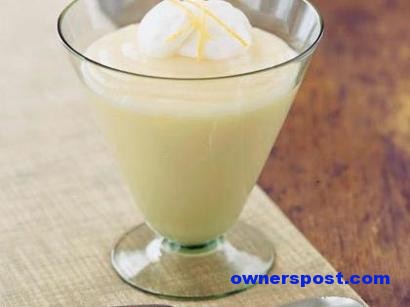 limonlu-kolay-puding-tarifi