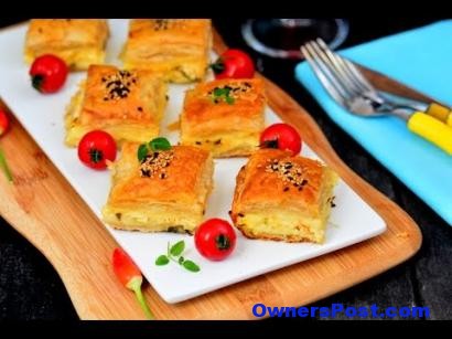 milfoylu-kolay-su-boregi-tarifi