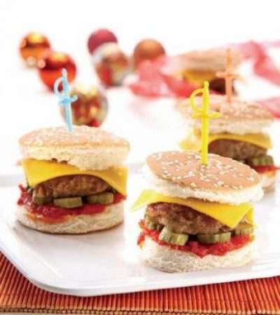 mini-hamburgerler-tarifi