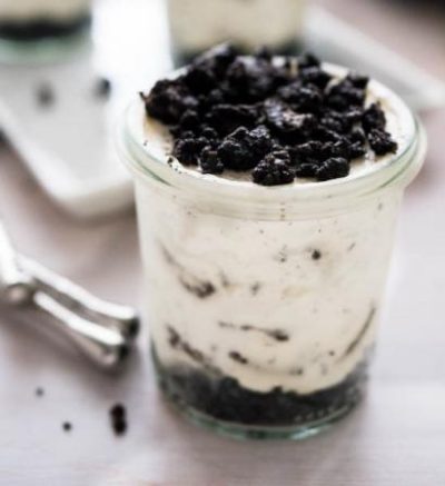 oreolu-cheesecake-puding-tarifi