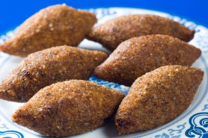 oruk-tarifi
