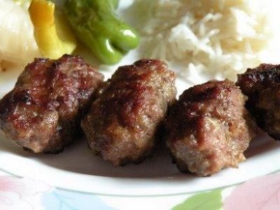 pastirma-kiymali-kofte-tarifi