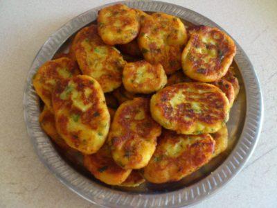 patatesli-kofte-tarifi