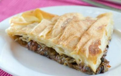 patlicanli-borek-tarifi