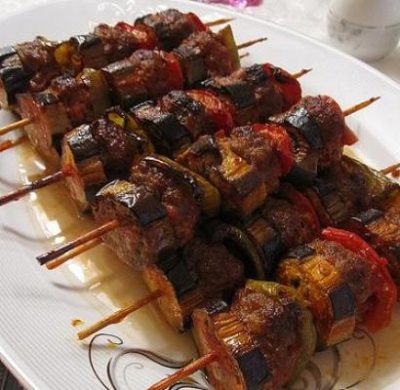 patlicanli-sis-kofte-tarifi