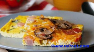 pizza-omlet-tarifi