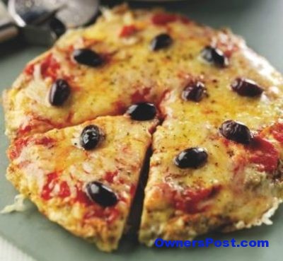 pizza-omlet-tarifi