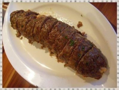 pureli-rulo-kofte-tarifi