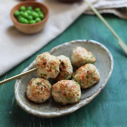 sebzeli-tavuk-kofte-tarifi