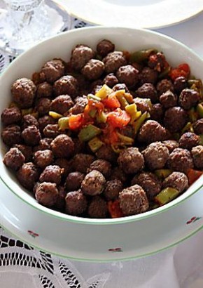 tahinli-kofte-tarifi