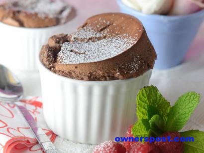 tahinli-sufle-tarifi