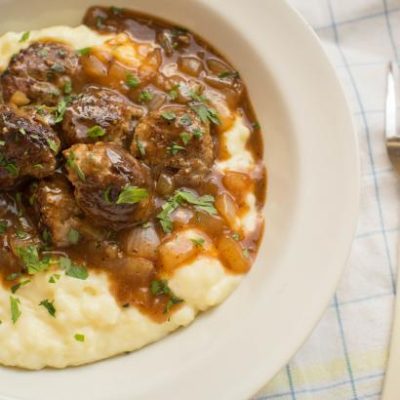 tas-kebabi-tarifi