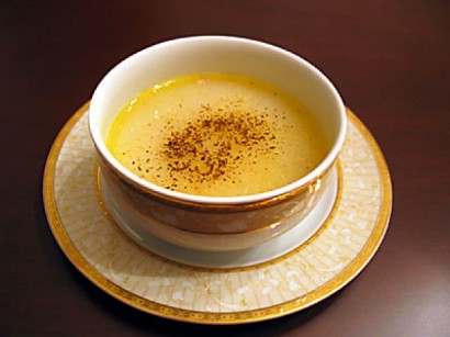 tavuk-suyu-corba-tarifi