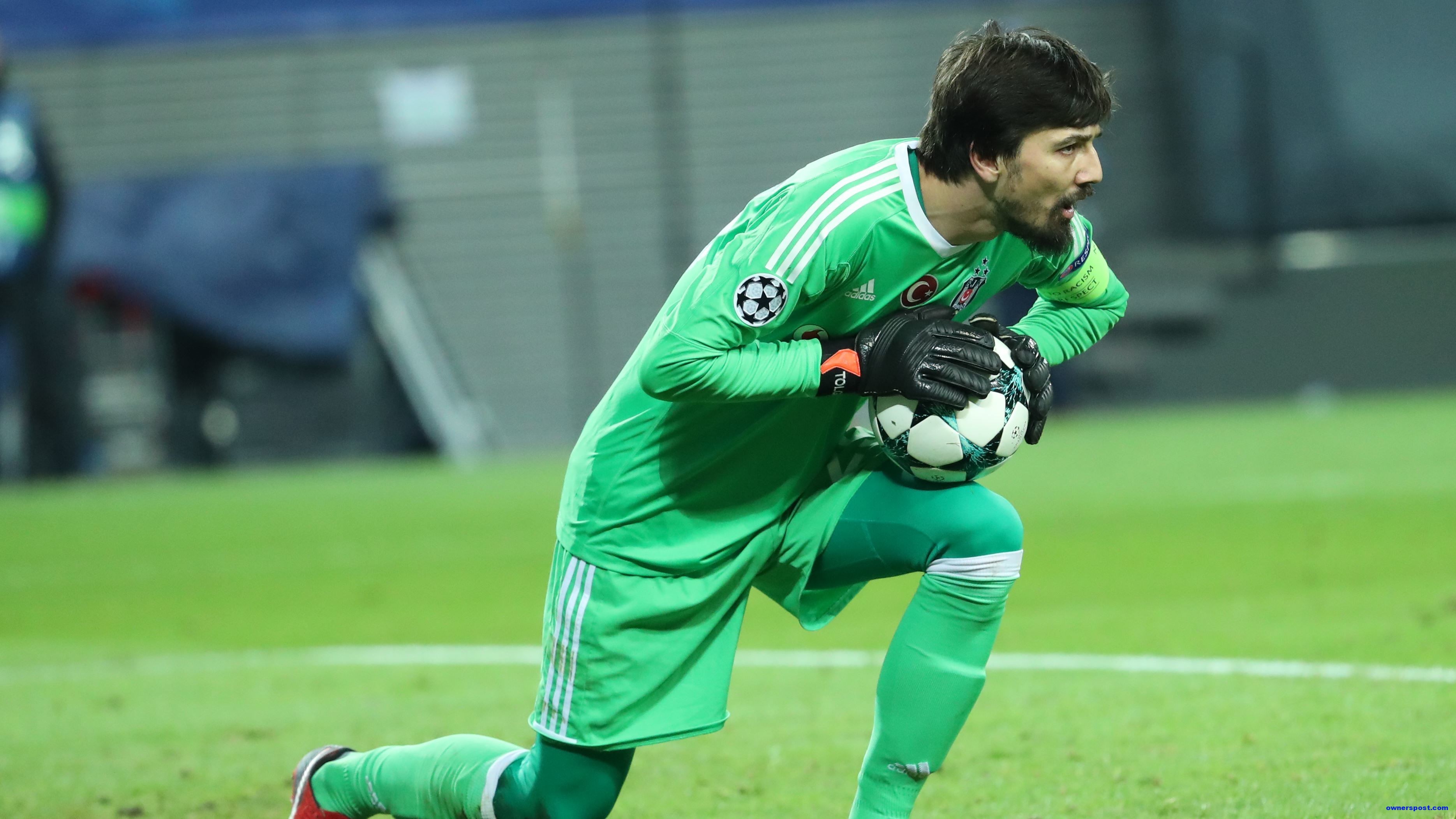 tolga-zengin-kendimi-gostermek-gibi-bir-amacim-yoktu