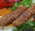 Viransehir Kebap Tarifi Viransehir Kebap Nasil Yapilir