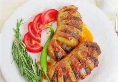 yelpaze-patates-kofte-tarifi