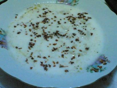 yesil-mercimekli-manti-corbasi-tarifi