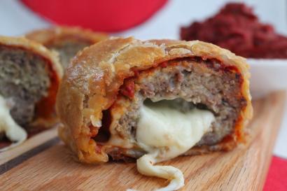 yufkali-rulo-kofte-tarifi