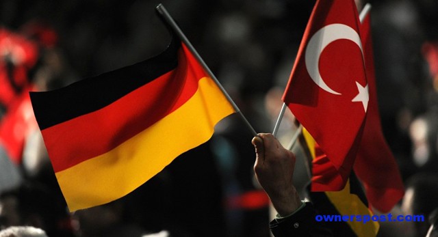 almanya-ile-turkiye-arasinda-yeni-kriz-turk