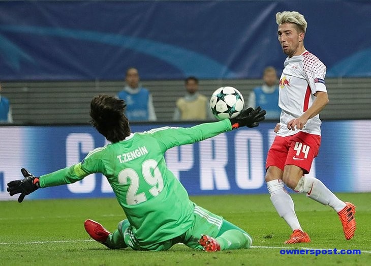 leipzigten-cok-konusulan-tolga-zengin-paylasimi