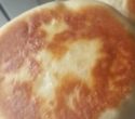 Peynirli Bazlama Tarifi