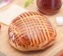Peynirli Pastane Poğaçası Tarifi