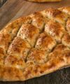 Ramazan Pidesi Tarifi
