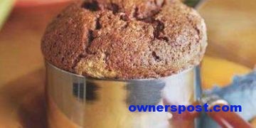 cabuk-sufle-tarifi
