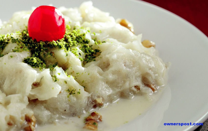 cikolatali-kirazli-gullac-tarifi