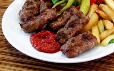 inegol-kofte-tarifi