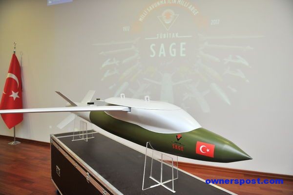 iste-turkiye-nin-yeni-silah-sistemi-kgk
