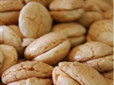 aci-badem-kurabiyesi-tarifi