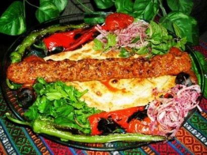 adana-kebap-yemek-tarifi
