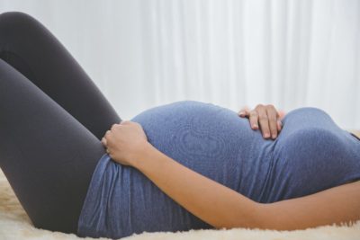 anne-adaylarinin-dikkatine-hamilelikle-siskinlik-neden-olur-nasil-gecer