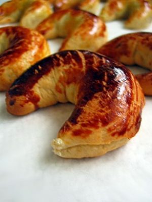 ay-coregi-tarifi