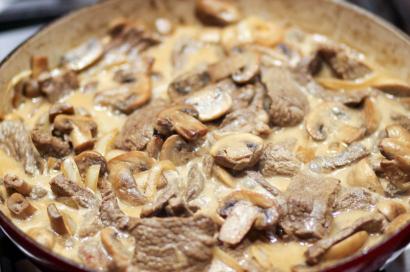 beef-strogonof-tarifi
