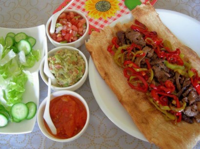 biftekli-fajita-tarifi