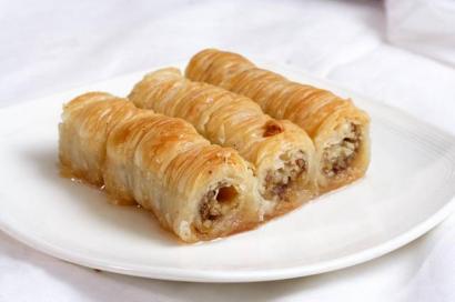 burma-tatlisi-tarifi