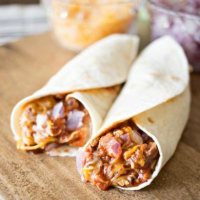burrito-meksika-usulu-durum-tarifi