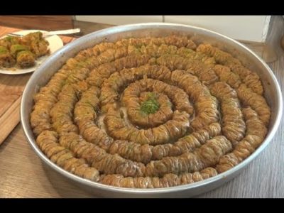 buzgulu-baklava-tarifi