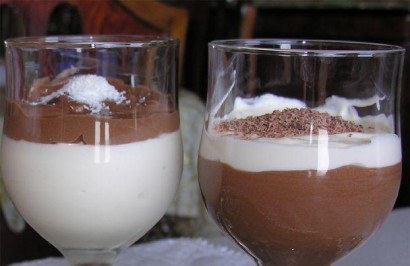 cevizli-beyaz-cikolatali-dondurma-tarifi