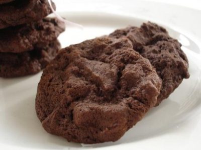 chocolate-chip-cookies-tarifi