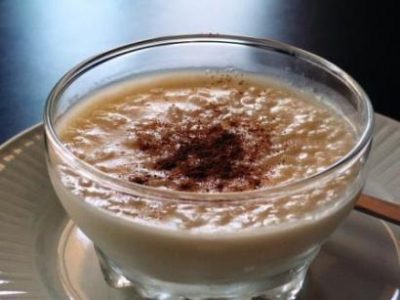 damla-sakizli-sutlac-tarifi