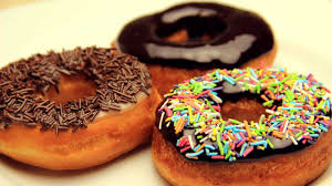 donut-donats-tarifi