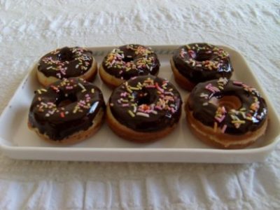 donut-tarifi