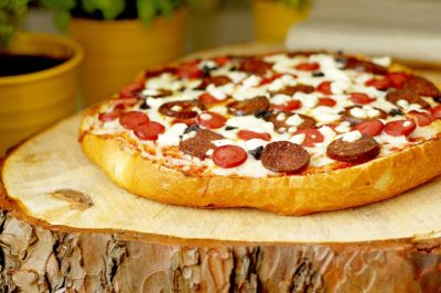 ekmek-pizzasi-tarifi