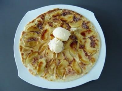 elmali-omlet-tarifi