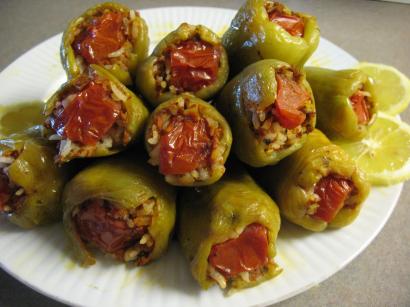 etli-dolma-tarifi