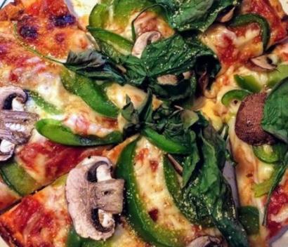 ev-yapimi-pizza-tarifi