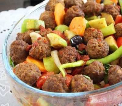 firinda-patates-kofte-tarifi